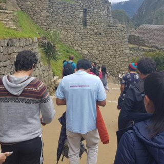 20180302_0959561-1000x500