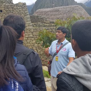 20180302_1001201-1000x500