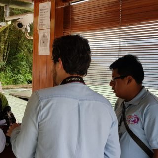 20180317_1053141-1000x500