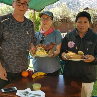 20180728_131715-1000x500