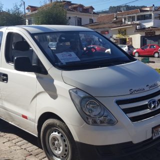 20180728_152030-1000x500