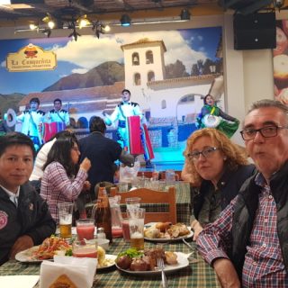 20180729_133722-1000x500