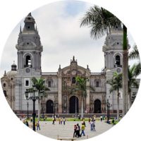 machu-picchu-majestic-peru-lima