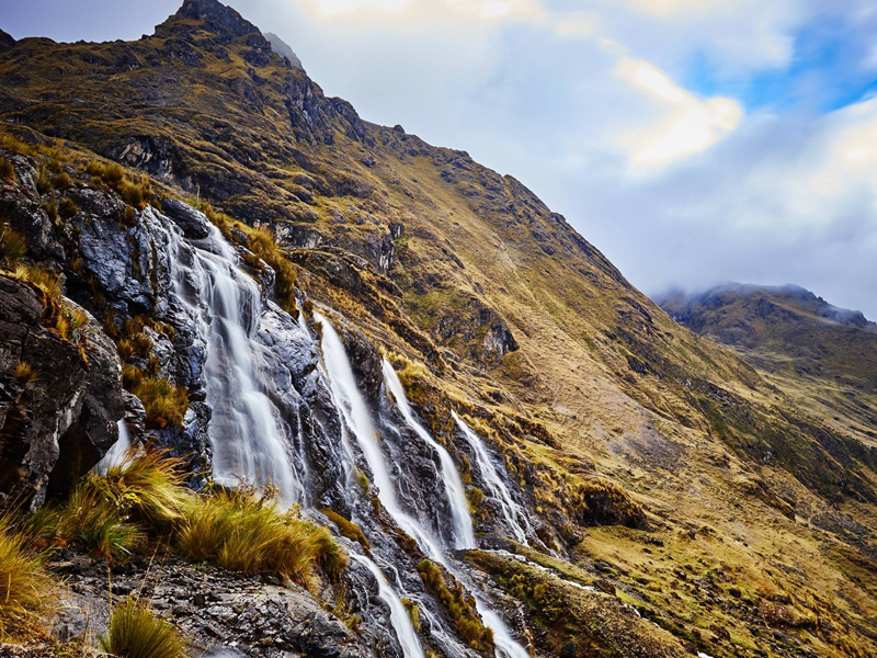 lares2